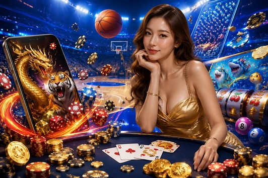 bdg99