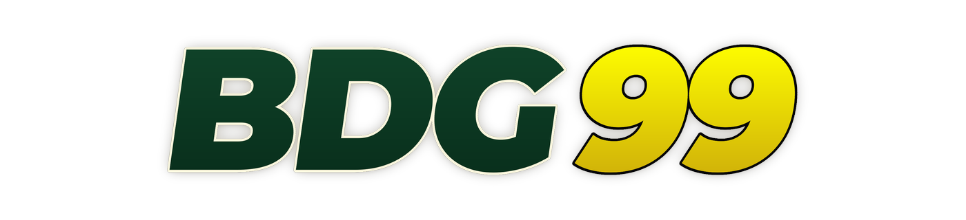 bdg99